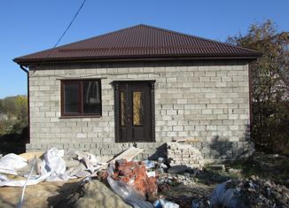 Продажа дома, 78.4 м2, Черкесск, Набережная улица, 7