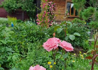 Продается дом, 90 м2, Павловск, садоводческое некоммерческое товарищество Славяночка, 148