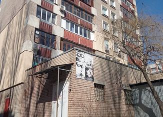 Продается трехкомнатная квартира, 59.5 м2, Саратов, 2-й Детский проезд, 59, Октябрьский район