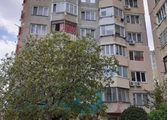 Продажа 3-комнатной квартиры, 78 м2, Крым, Риекская улица, 18