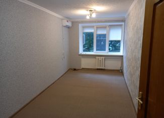 Сдам комнату, 35.5 м2, Аксай, Садовая улица, 20