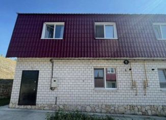 2-комнатная квартира на продажу, 60 м2, село Сторожевка, улица Строителей, 15