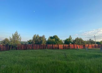 Продажа участка, 18 сот., городской округ Серпухов