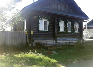 Дом на продажу, 50 м2, деревня Елисеево, деревня Елисеево, 80