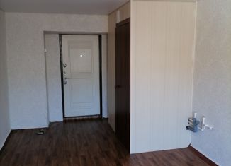 Продаю 1-комнатную квартиру, 18 м2, Оренбург, Театральная улица, 17, Дзержинский район