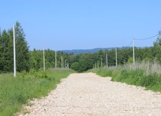 Продажа участка, 14 сот., село Шава, улица Выселки