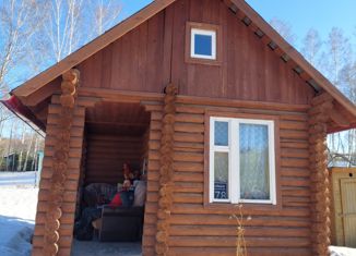 Участок на продажу, 11 сот., садоводческое некоммерческое товарищество Вера