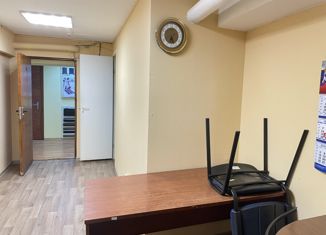 Сдам в аренду офис, 15.5 м2, Москва, Новолесная улица, 17А, Новолесная улица