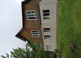 Дом на продажу, 136 м2, СНТ Юбилейное, 3-я линия, 11