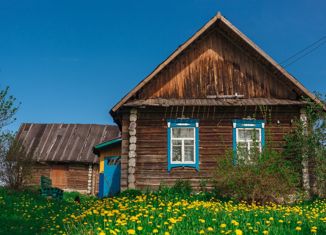 Продаю дом, 57 м2, село Фершампенуаз, площадь Ленина