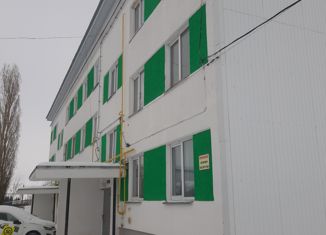 Продам 3-комнатную квартиру, 75 м2, село Старый Дрюш, улица Габдуллы Тукая, 11