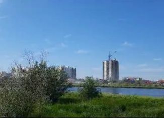 Дом на продажу, 86.7 м2, Саха (Якутия), 1-я Даркылахская улица, 21Б