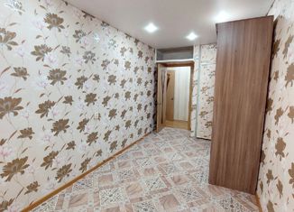 2-комнатная квартира на продажу, 45 м2, Архангельская область, улица Маяковского, 29А