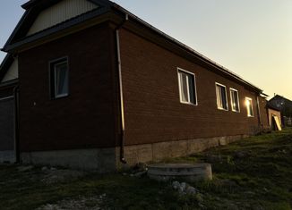 Дом на продажу, 200 м2, село Красный Курган, Полевая улица, 34