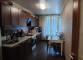 Продажа комнаты, 67 м2, Москва, Ясеневая улица, 23к1, район Орехово-Борисово Южное