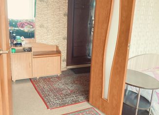 Продам 1-комнатную квартиру, 40.1 м2, Прокопьевск, 10-й микрорайон, 16А