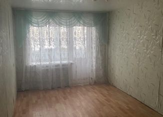 Продается 2-комнатная квартира, 42.7 м2, рабочий посёлок Малышева, улица Тимирязева, 7А