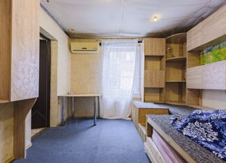 Продается 1-ком. квартира, 20 м2, Краснодар, улица Кирова, 30/1, улица Кирова