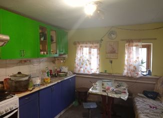 Продажа дома, 46 м2, Шебекино, Зелёная улица