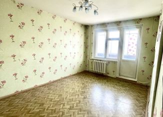 Продаю однокомнатную квартиру, 34.2 м2, Хабаровск, Войсковая улица, 1