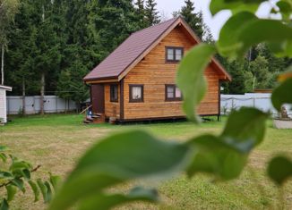 Продажа дома, 80 м2, СНТ Сафоново-2, СНТ Сафоново-2, 2