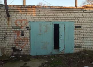 Гараж на продажу, 52.6 м2, Брянск, Володарский район, площадь Партизан