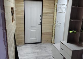 Продам дом, 42.4 м2, поселок Невон, Молодёжная улица, 2