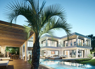 Продаю дом, 740 м2, Сочи, микрорайон Малый Ахун