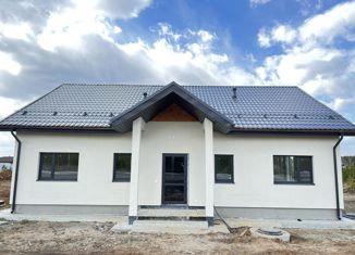 Продажа дома, 122 м2, село Новоалексеевское, коттеджный поселок Яснолетово, 146