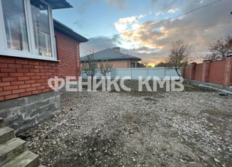 Продается дом, 180 м2, станица Константиновская, Шоссейная улица