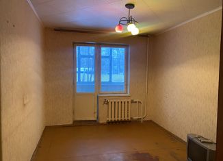 2-комнатная квартира на продажу, 54 м2, Ульяновск, улица Димитрова, 10