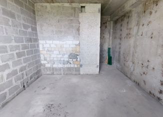 Продаю квартиру студию, 23 м2, Ставрополь, улица А. Савченко, 38к1, Промышленный район