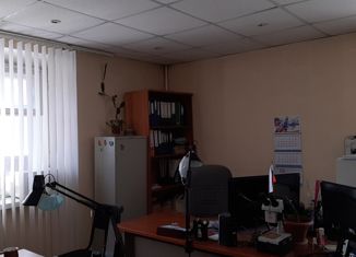 Продается офис, 61.7 м2, Омск, проспект Карла Маркса, 89А, Ленинский округ