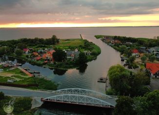 Участок на продажу, 4 сот., поселок Вороново