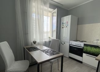 Продаю однокомнатную квартиру, 34.5 м2, Петропавловск-Камчатский, Дальневосточная улица, 21, микрорайон Северо-Восток