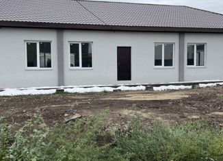 Продается таунхаус, 75 м2, Челябинская область, Новая улица