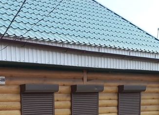 Продается дом, 58.9 м2, Минусинск, улица Красных Партизан, 149