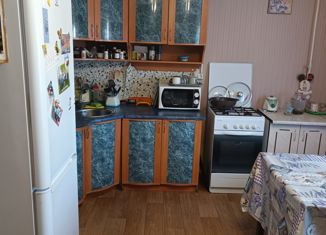 Продается дом, 65.6 м2, железнодорожная станция Клявлино, улица Максима Горького, 70