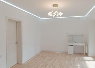 Продается дом, 67.5 м2, Краснодар, улица Кубанка, улица Кубанка