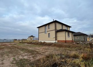 Продам дом, 180 м2, Самсоновское сельское поселение