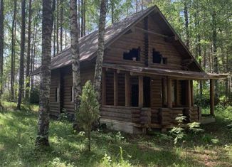 Продам участок, 25 сот., деревня Заозерье