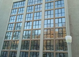 Продажа квартиры студии, 22 м2, Новоуральск, Загородное шоссе, 12к4