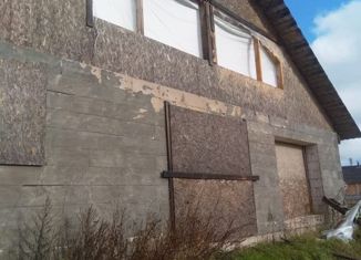 Продам дом, 307.7 м2, деревня Самойлово