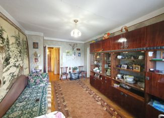 Продается двухкомнатная квартира, 39.2 м2, Казань, Зелёная улица, 11, Вахитовский район