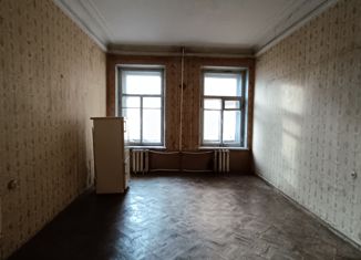 Продажа комнаты, 97 м2, Санкт-Петербург, улица Блохина, 4