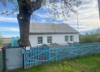 Продается дом, 61 м2, Алтайский край