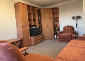 Продаю 2-комнатную квартиру, 48.2 м2, Екатеринбург, улица Бебеля, 118, улица Бебеля