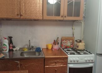Аренда 1-комнатной квартиры, 32 м2, Альметьевск, улица Чернышевского, 45