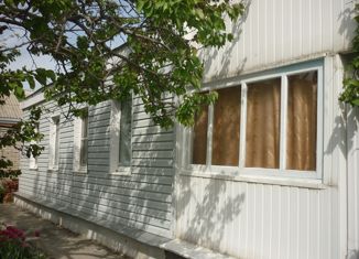 Продажа дома, 65 м2, станция Морская