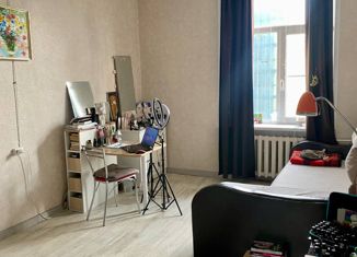 Продажа трехкомнатной квартиры, 78 м2, Санкт-Петербург, Московский проспект, 75